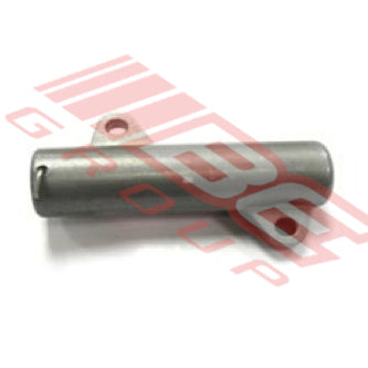 TY-TBT-1KD-2KD - TIMING BELT TENSIONER - TO SUIT - TOYOTA 1KD/ 2KD