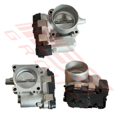 VW-THB-001 - THROTTLE BODY - TO SUIT - VOLKSWAGEN JETTA