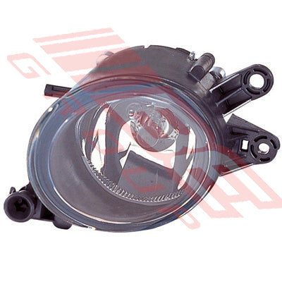 0018194-1G - FOG LAMP - L/H - TO SUIT - AUDI A4 2001-