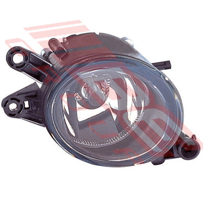 0018194-2G - FOG LAMP - R/H - TO SUIT - AUDI A4 2001-
