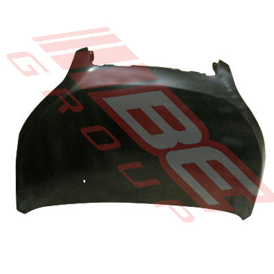 1255228-0 - BONNET - TO SUIT - DAIHATSU TERIOS 2006-