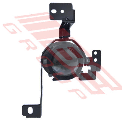 1501294-51 - FOG LAMP - L/H - TO SUIT - KIA SPORTAGE 2016-