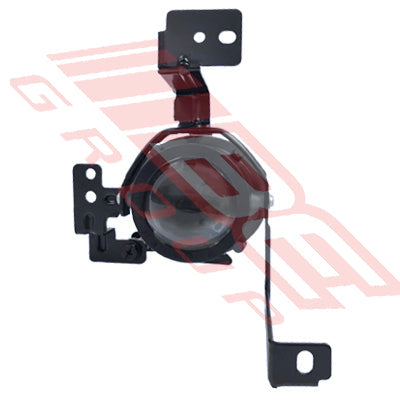 1501294-52 - FOG LAMP - R/H - TO SUIT - KIA SPORTAGE 2016-
