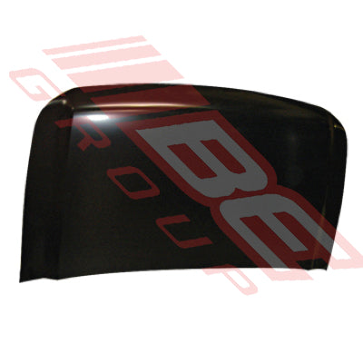 1645228-0 - BONNET - TO SUIT - NISSAN PATHFINDER 2004-