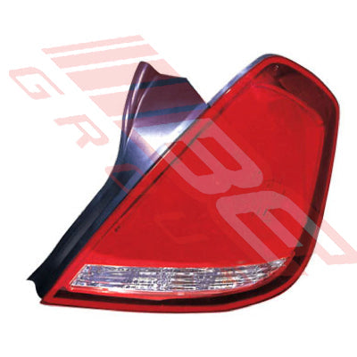 1677198-2 - REAR LAMP - R/H - TO SUIT - NISSAN MAXIMA/TEANA - J31 - 2004-