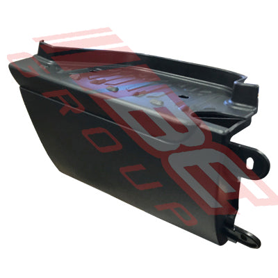 1683104-04 - STEP PANEL - R/H - TO SUIT - NISSAN CARAVAN NV350 / E26 2013-