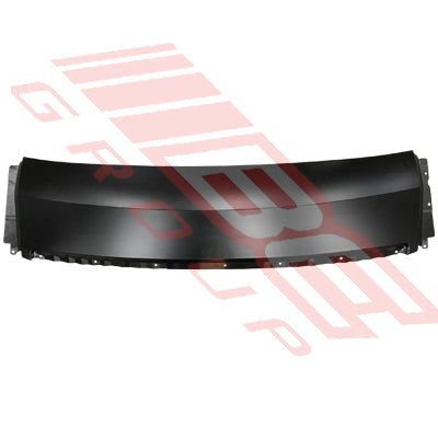 1683128-02 - BONNET - WIDE - TO SUIT - NISSAN CARAVAN NV350 / E26 2013-