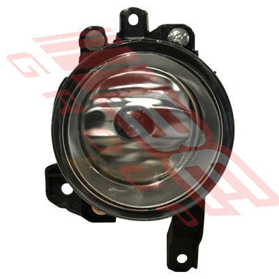 1683194-61 - FOG LAMP - L/H - TO SUIT - NISSAN CARAVAN NV350 / E26 2018-
