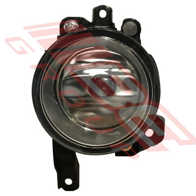 1683194-62 - FOG LAMP - R/H - TO SUIT - NISSAN CARAVAN NV350 / E26 2018-