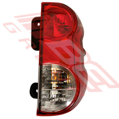 1683698-02 - REAR LAMP - R/H - TO SUIT - NISSAN NV200/ VANETTE 2009-