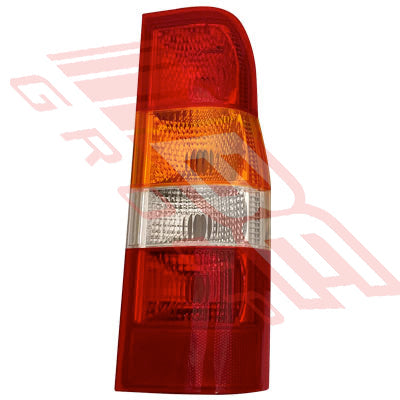 2516098-4G - REAR LAMP - R/H - TO SUIT - FORD TRANSIT 2000-