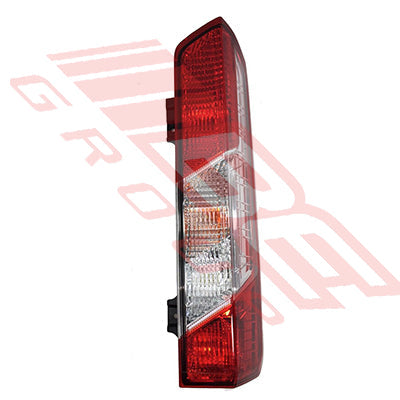 2516298-12 - REAR LAMP - R/H - TO SUIT - FORD TRANSIT 2014-