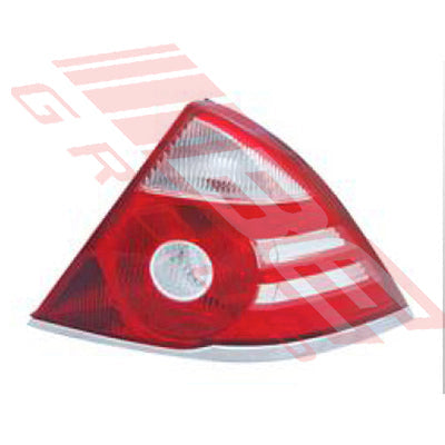 2555198-02 - REAR LAMP - R/H - TO SUIT - FORD MONDEO 2004-