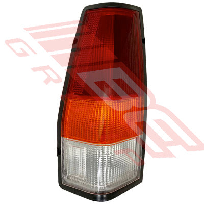 2565098-42G - REAR LAMP - R/H - W/E - TO SUIT - FORD FALCON XD/XE/XF/XG UTE 1980 -