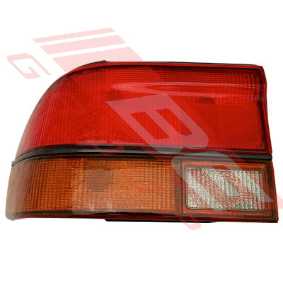 2568098-1 - REAR LAMP - L/H - TO SUIT - FORD FALCON EA SEDAN