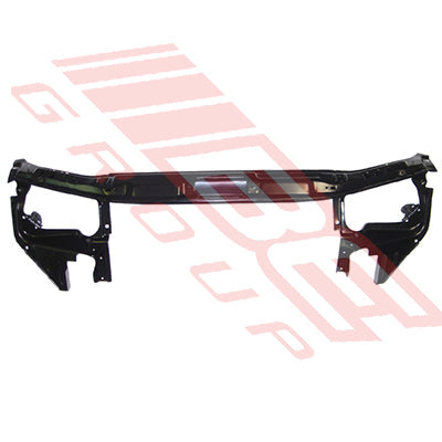 2569120-0 - RADIATOR SUPPORT - TO SUIT - FORD FALCON AU 1998-02
