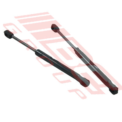 2569271-51 - BOOTLID STRUT - L=R - W/O SPOILER - TO SUIT - FORD FALCON BA 2003-