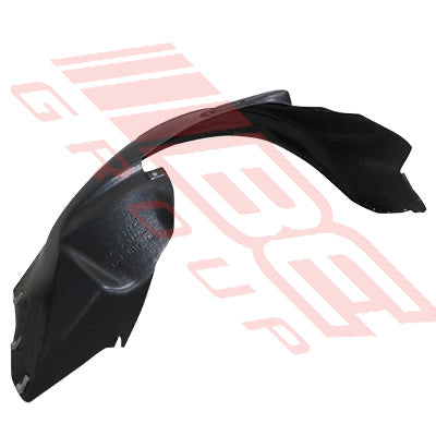 2569431-92 - GUARD LINER - R/H - FRONT - TO SUIT - FORD FALCON FG 2008-