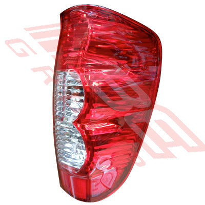 2600098-12 - REAR LAMP - R/H - TO SUIT - GREAT WALL STEED V240 2012-15