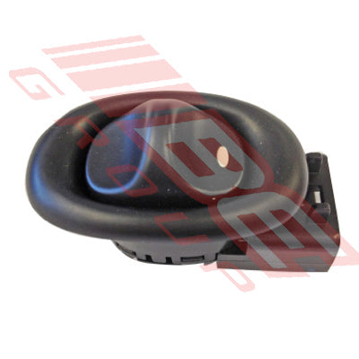 2816062-2 - REAR DOOR PWR WINDOW SWITCH - L/H=R/H - TO SUIT - HOLDEN COMMODORE VT/VX 1997-