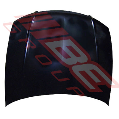 2817028-1 - BONNET - TO SUIT - HOLDEN COMMODORE VZ 2004 -