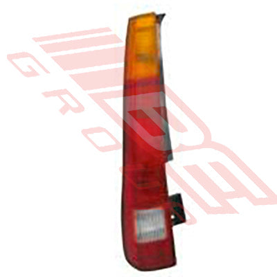 2971098-01 - REAR LAMP - L/H - TO SUIT - HONDA CRV 2002-