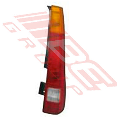 2971098-02 - REAR LAMP - R/H - TO SUIT - HONDA CRV 2002-