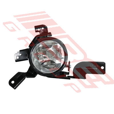 2971294-51 - FOG LAMP - L/H - TO SUIT - HONDA CRV 2007-2011