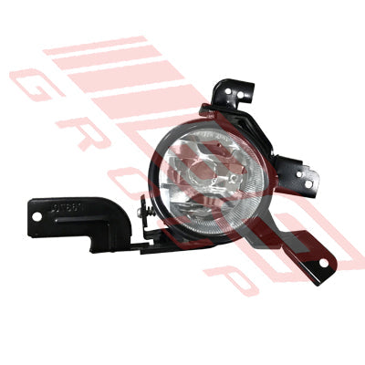 2971294-52 - FOG LAMP - R/H - TO SUIT - HONDA CRV 2007-2011