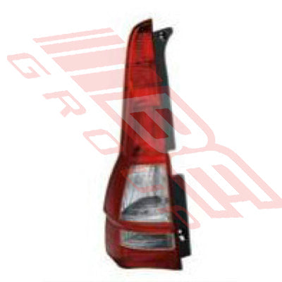 2971298-01 - REAR LAMP - L/H - TO SUIT - HONDA CRV 2007-2011