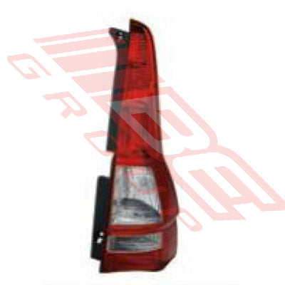 2971298-02 - REAR LAMP - R/H - TO SUIT - HONDA CRV 2007-2011