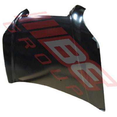 3020028-0 - BONNET - TO SUIT - HYUNDAI TUCSON 2005-