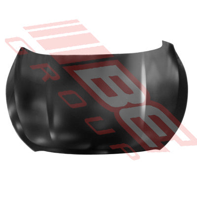 3020128-01 - BONNET - TO SUIT - HYUNDAI IX35 / TUCSON 2010-