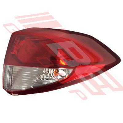 3020298-02 - REAR LAMP - R/H - TO SUIT - HYUNDAI TUCSON 2015-