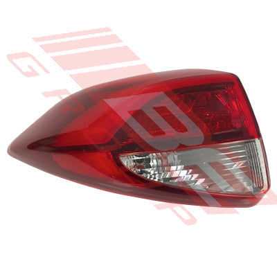 3020298-03 - REAR LAMP - L/H - LED - TO SUIT - HYUNDAI TUCSON 2015-