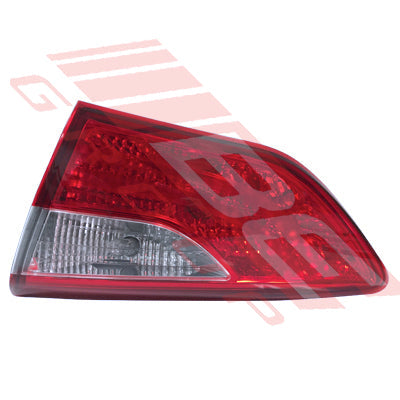 3036698-04 - REAR LAMP - R/H - INNER - TO SUIT - HYUNDAI I30 2012- H/BACK