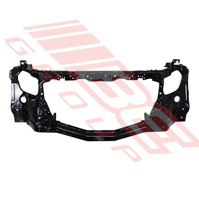 3053320-00 - RADIATOR SUPPORT - TO SUIT - ISUZU D-MAX P/UP 2012-