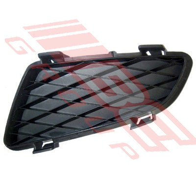 3439294-71 - FOG LAMP COVER - L/H - TO SUIT - MAZDA 6 2003-
