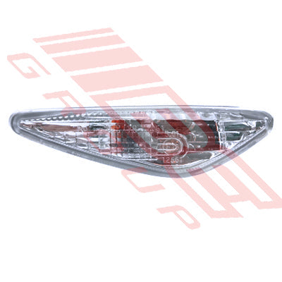 3439397-02 - SIDE LAMP - R/H - TO SUIT - MAZDA 6 2008-
