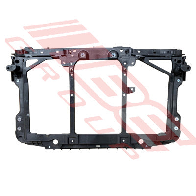 3439720-01 - RADIATOR SUPPORT - TO SUIT - MAZDA 3 2014-