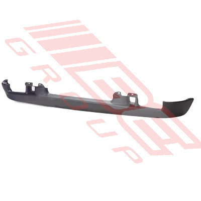 3441022-1 - FRONT LOWER PANEL - TO SUIT - MAZDA B SERIES 1994-97