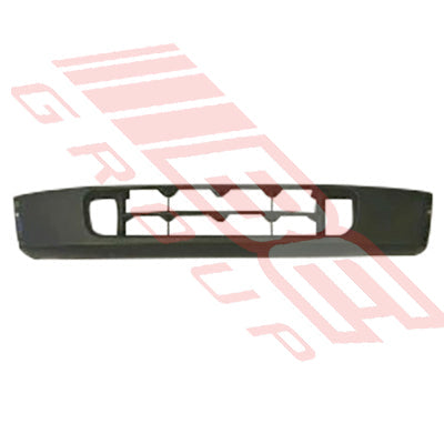 3443022-0 - FRONT LOWER PANEL - TO SUIT - MAZDA B SERIES 1999-02