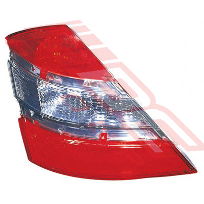 3528298-1G - REAR LAMP - L/H - LED - TO SUIT - MERCEDES W221 S CLASS 2006-08
