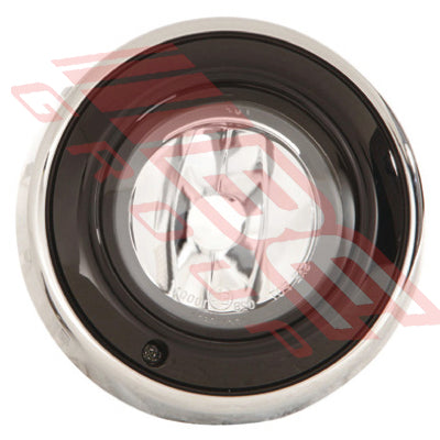 3729594-22 - FOG LAMP - R/H - TO SUIT - MITSUBISHI OUTLANDER 2010- F/LIFT