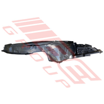 6712131-92 - GUARD LINER - R/H - FRONT - TO SUIT - SUBARU LEGACY BP 2005-07