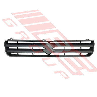 6813199-00 - GRILLE - TO SUIT - SUZUKI APV VAN 2008-