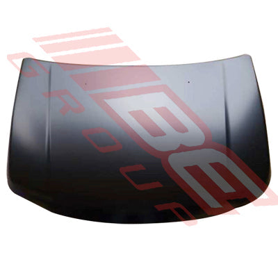 6816128-00 - BONNET - TO SUIT - SUZUKI GRAND VITARA 2006-