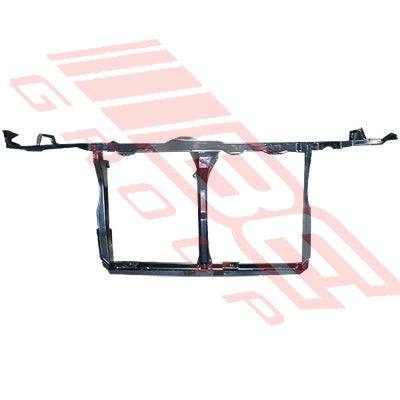 6822020-0 - RADIATOR SUPPORT - ASSY - TO SUIT - SUZUKI SWIFT 2005-