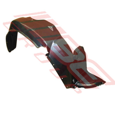 6822031-92 - GUARD LINER - R/H - FRONT - TO SUIT - SUZUKI SWIFT 2005-
