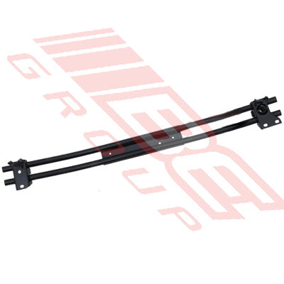 6822090-03 - FRONT BUMPER - REINFORCEMENT - LOWER - TO SUIT - SUZUKI SWIFT 2005-